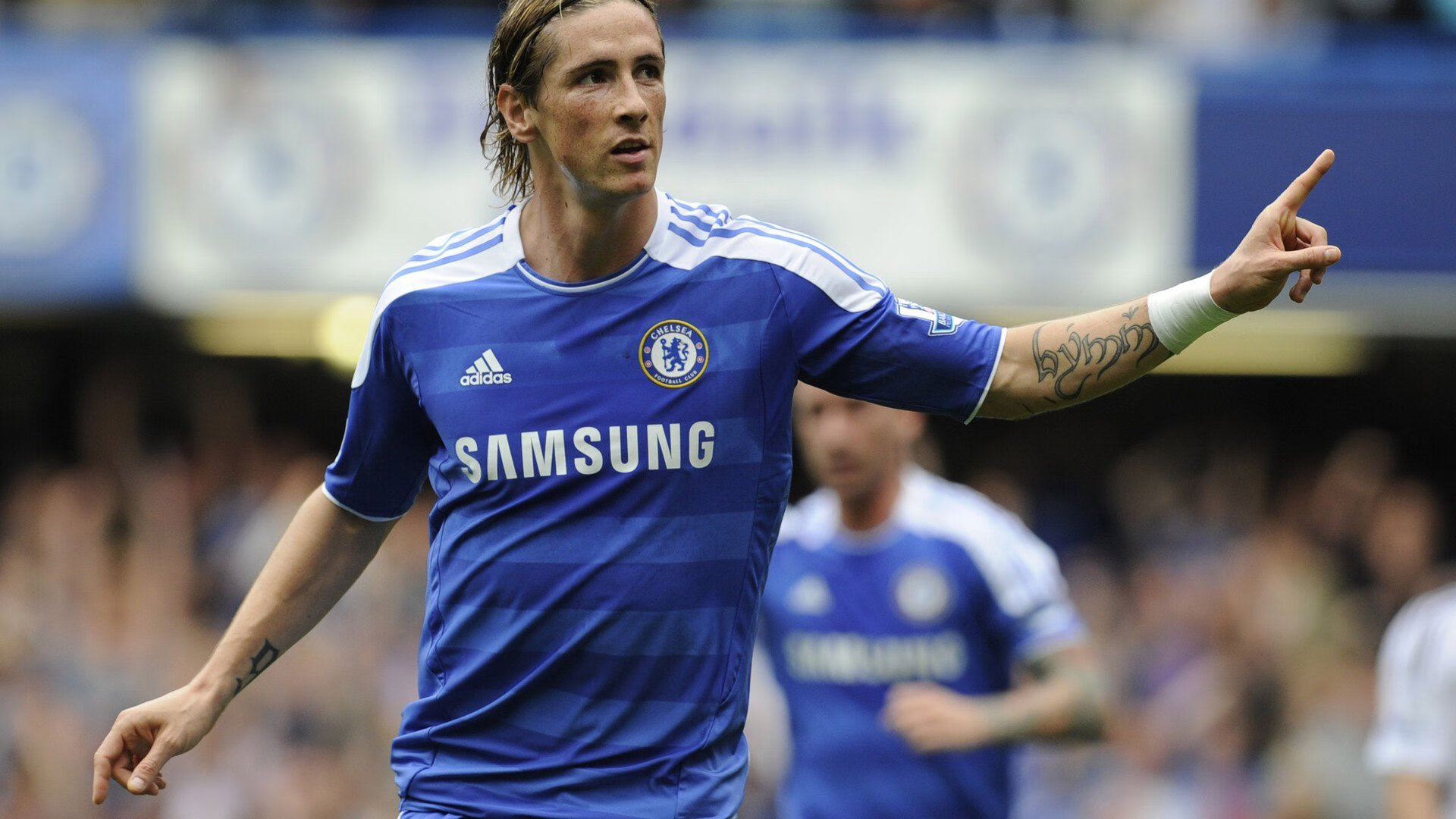 红土王朝的黄昏？澳网硬地霸权如何重塑网球历史天平