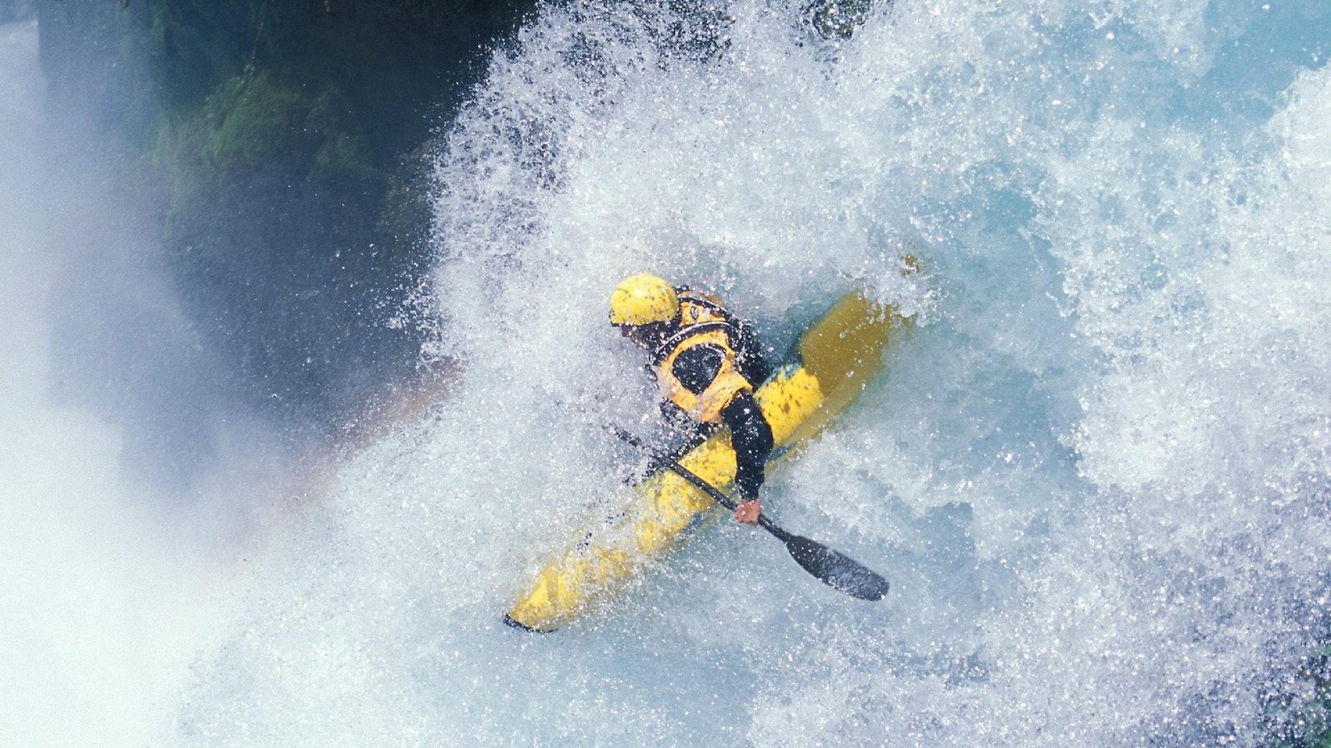 羽坛新章，印尼队力克韩国队破垄断，辛杜惊艳四座展女王风范
