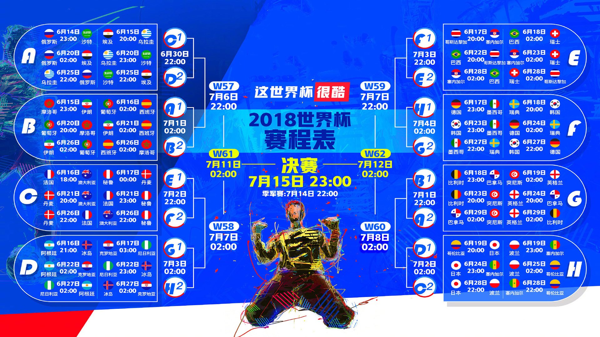 烈火炼真金，季后赛抢七生死战，火箭一分险胜辽宁，铸就CBA十年最燃对决