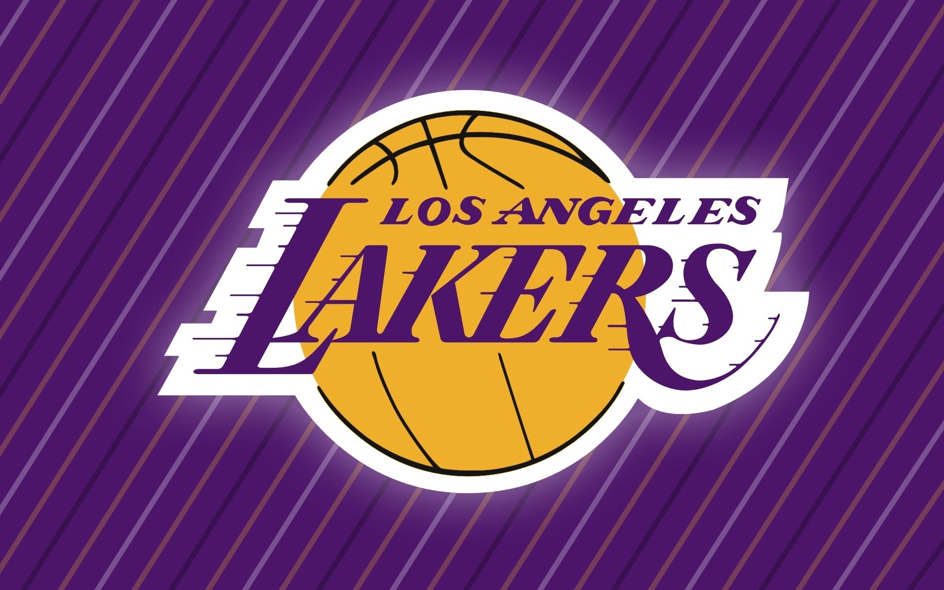 唯一性,当马丁内利在欧冠半决赛接管比赛,西班牙关键战突围哥伦比亚